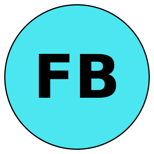 Fundamental Beauty